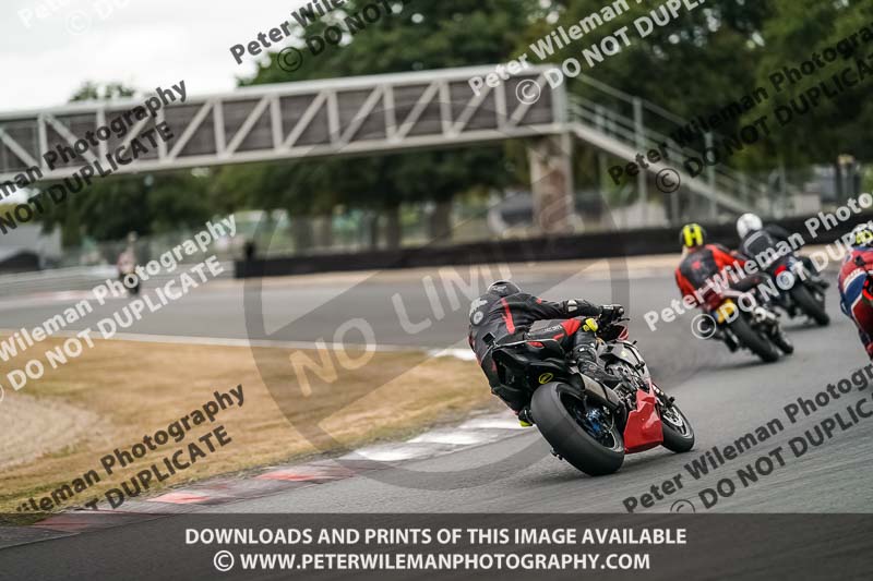 Val De Vienne;event digital images;france;motorbikes;no limits;peter wileman photography;trackday;trackday digital images
